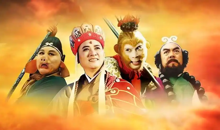 高清电影免费在线观看手机端推荐