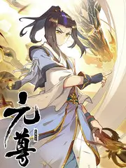 脱口秀新世代 喜剧综艺全集